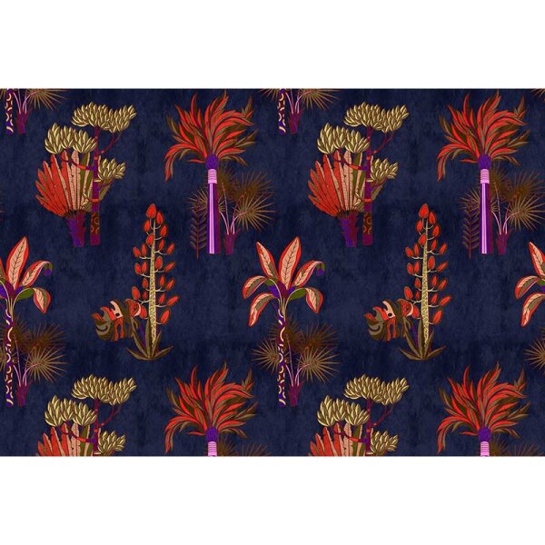 Digitaldruck-Tapete lagos 2 livingwalls (DD122812)