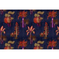 Digitaldruck-Tapete lagos 2 livingwalls (DD122812)