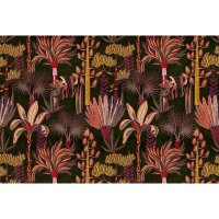 Digitaldruck-Tapete lagos 1 livingwalls (DD122808)