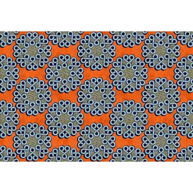 Digitaldruck-Tapete dakar 2 livingwalls (DD122804)