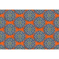 Digitaldruck-Tapete dakar 2 livingwalls (DD122804)