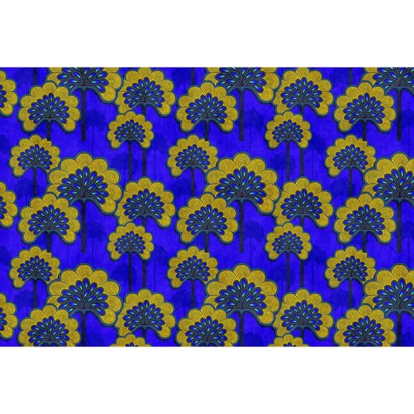 Digitaldruck-Tapete dakar 1 livingwalls (DD122800)