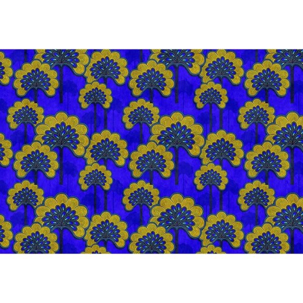 Digitaldruck-Tapete dakar 1 livingwalls (DD122800)