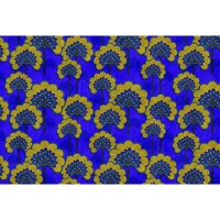 Digitaldruck-Tapete dakar 1 livingwalls (DD122800)