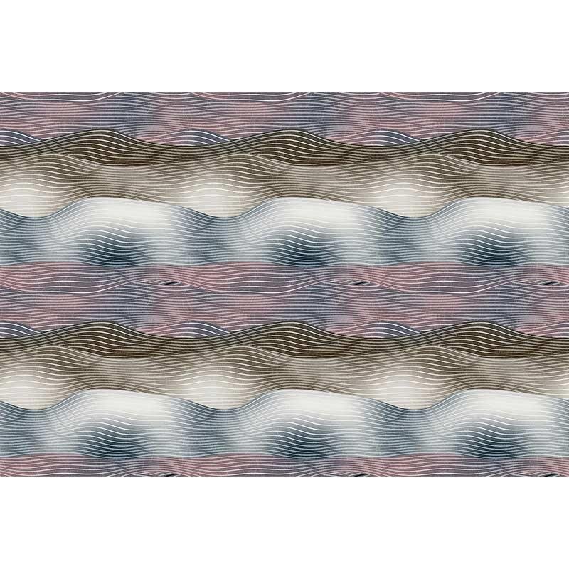 Digitaldruck-Tapete space 2 livingwalls (DD122764)