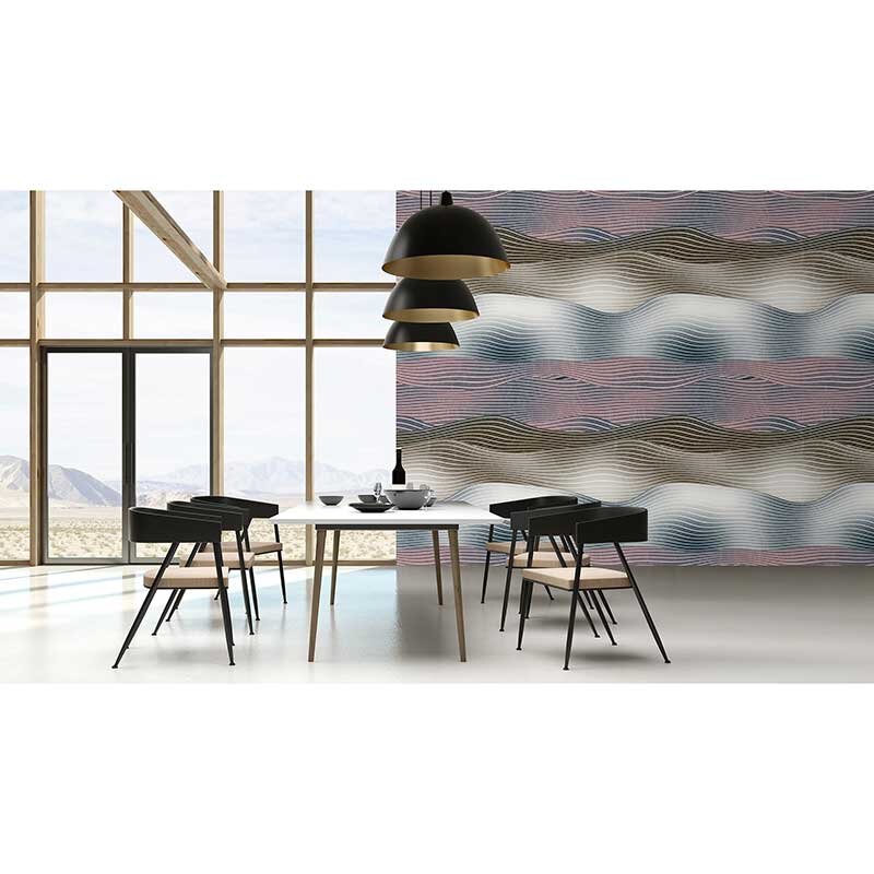 Digitaldruck-Tapete space 2 livingwalls (DD122764)