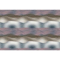 Digitaldruck-Tapete space 2 livingwalls (DD122764)