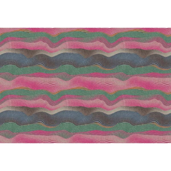 Digitaldruck-Tapete space 1 livingwalls (DD122760)