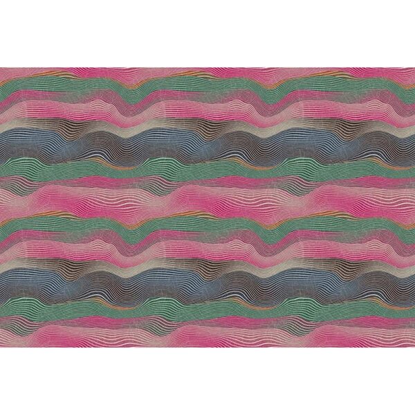 Digitaldruck-Tapete space 1 livingwalls (DD122760)