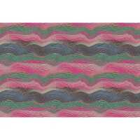 Digitaldruck-Tapete space 1 livingwalls (DD122760)