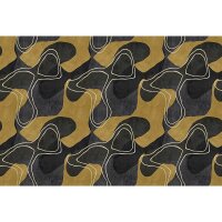 Digitaldruck-Tapete terra 2 livingwalls (DD122756)