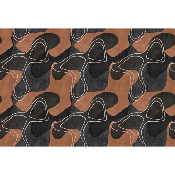 Digitaldruck-Tapete terra 1 livingwalls (DD122752)