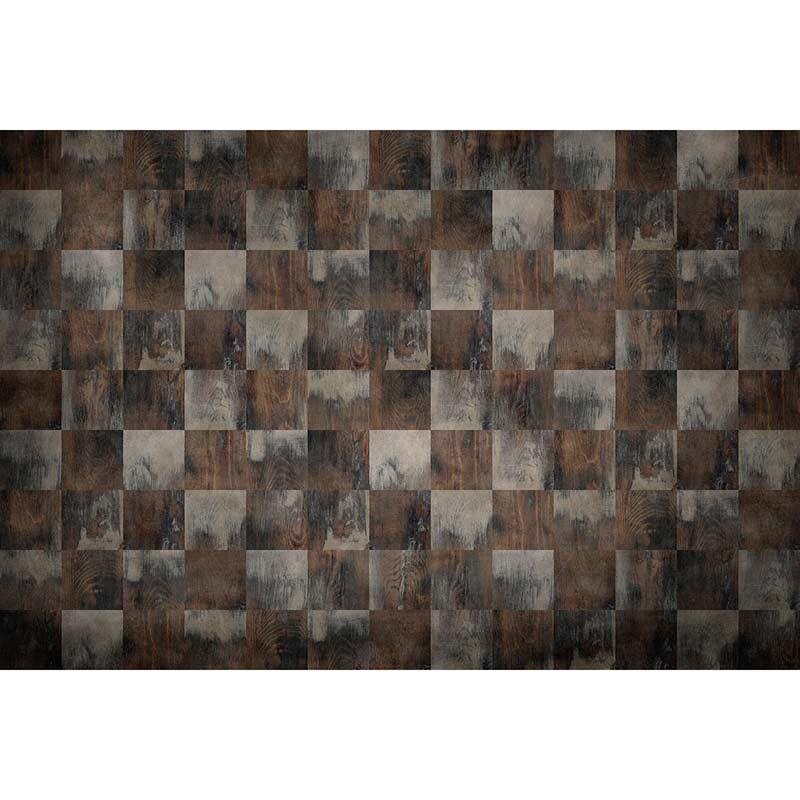 Digitaldruck-Tapete factory 2 livingwalls (DD122748)