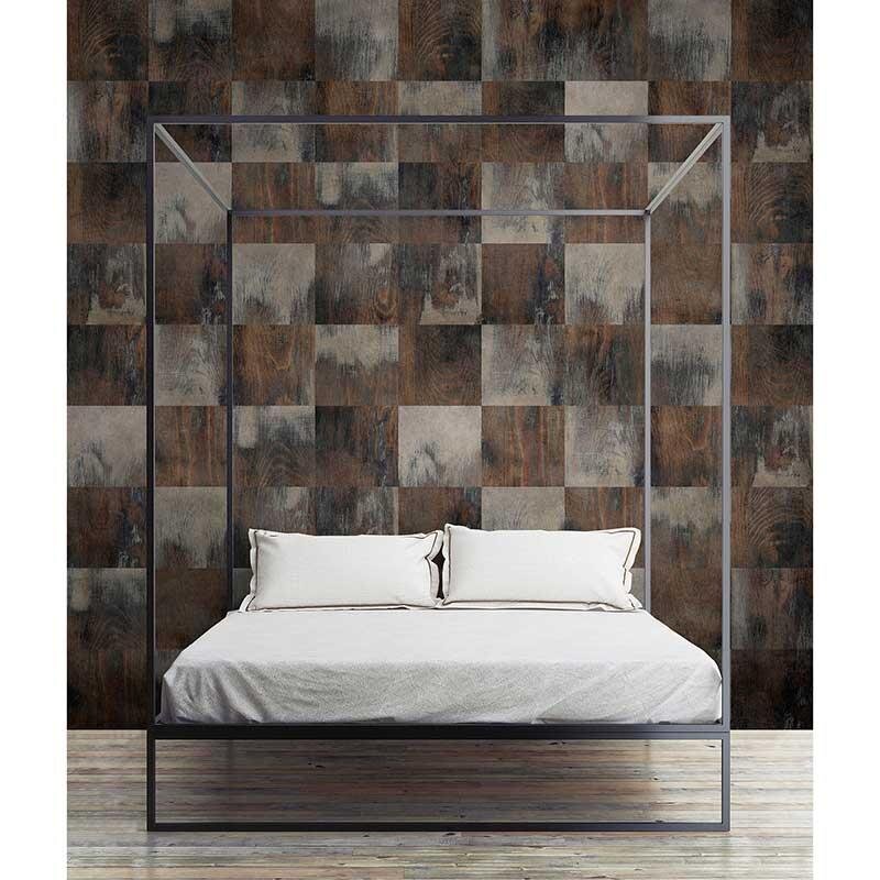 Digitaldruck-Tapete factory 2 livingwalls (DD122748)