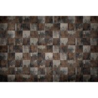 Digitaldruck-Tapete factory 2 livingwalls (DD122748)