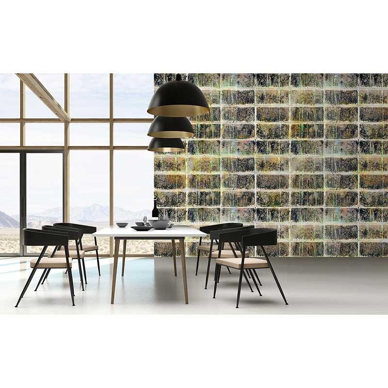 Digitaldruck-Tapete factory 1 livingwalls (DD122744)