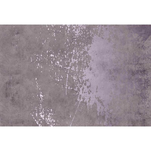 Digitaldruck-Tapete vintage wall 2 livingwalls (DD122736)