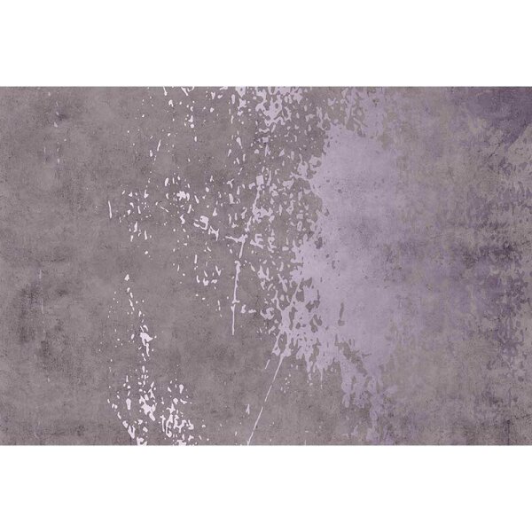 Digitaldruck-Tapete vintage wall 2 livingwalls (DD122736)