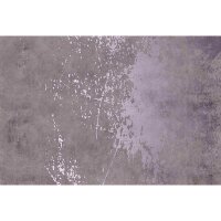 Digitaldruck-Tapete vintage wall 2 livingwalls (DD122736)