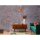 Digitaldruck-Tapete vintage wall 2 livingwalls (DD122736)