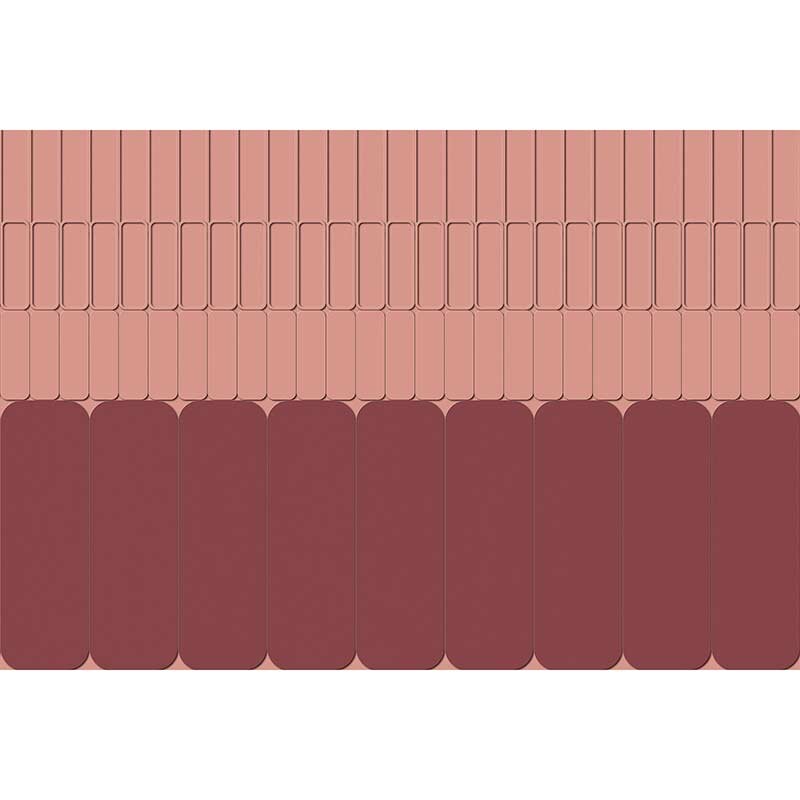 Digitaldruck-Tapete metro 2 livingwalls (DD122728)