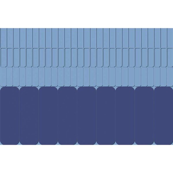 Digitaldruck-Tapete metro 1 livingwalls (DD122724)