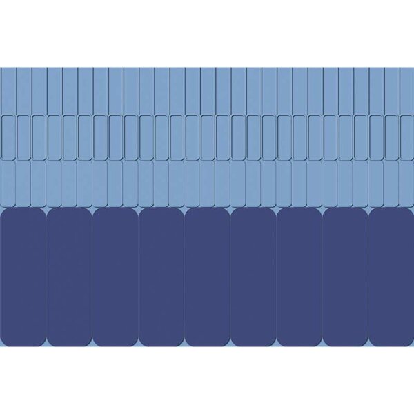 Digitaldruck-Tapete metro 1 livingwalls (DD122724)