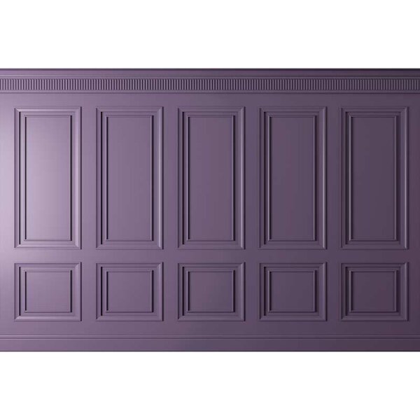 Digitaldruck-Tapete kensington3 livingwalls (DD122720)