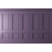 Digitaldruck-Tapete kensington3 livingwalls (DD122720)