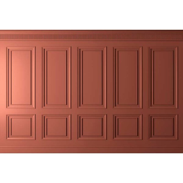 Digitaldruck-Tapete kensington2 livingwalls (DD122716)