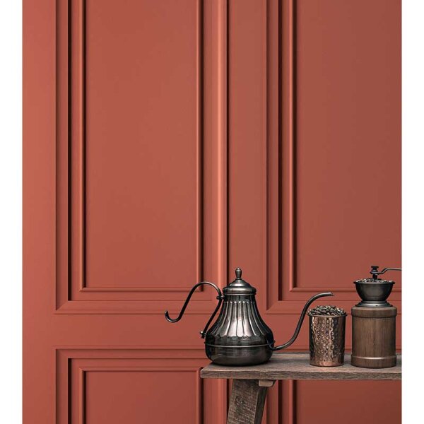 Digitaldruck-Tapete kensington2 livingwalls (DD122716)