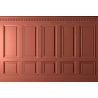 Digitaldruck-Tapete kensington2 livingwalls (DD122716)