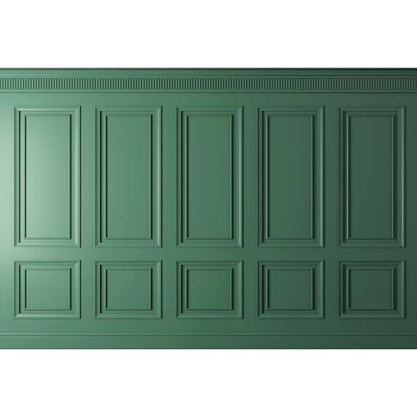 Digitaldruck-Tapete kensington1 livingwalls (DD122712)