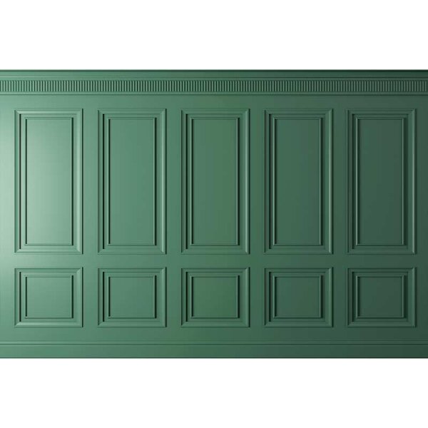 Digitaldruck-Tapete kensington1 livingwalls (DD122712)