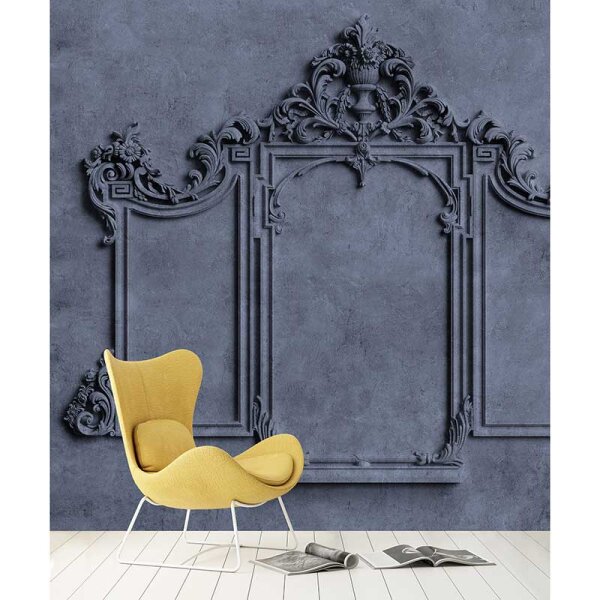 Digitaldruck-Tapete lyon 3 livingwalls (DD122708)