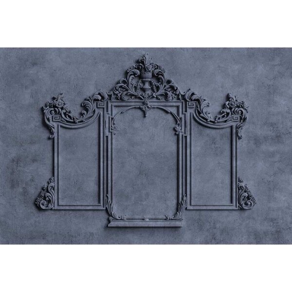 Digitaldruck-Tapete lyon 3 livingwalls (DD122708)