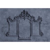 Digitaldruck-Tapete lyon 3 livingwalls (DD122708)