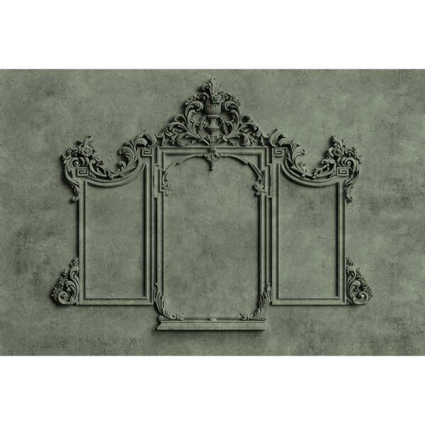 Digitaldruck-Tapete lyon 2 livingwalls (DD122704)