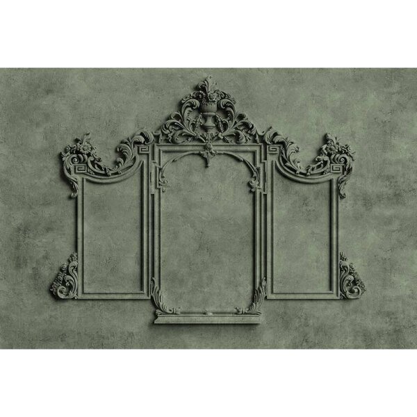 Digitaldruck-Tapete lyon 2 livingwalls (DD122704)