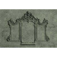 Digitaldruck-Tapete lyon 2 livingwalls (DD122704)