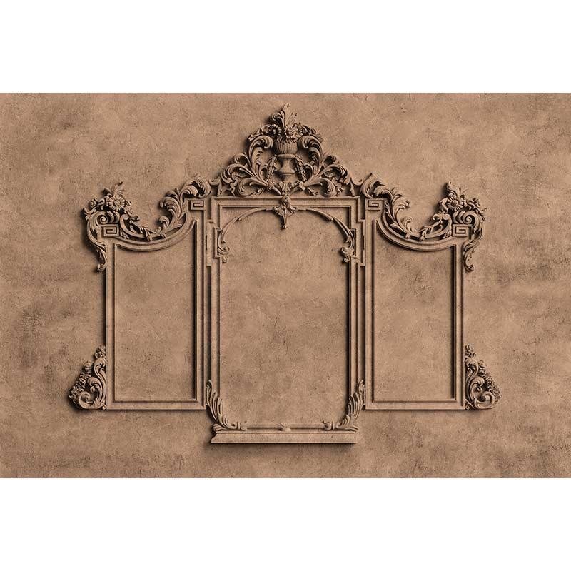 Digitaldruck-Tapete lyon 1 livingwalls (DD122700)