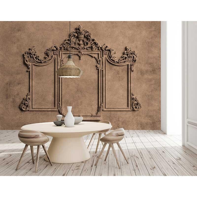 Digitaldruck-Tapete lyon 1 livingwalls (DD122700)