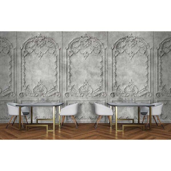 Digitaldruck-Tapete versailles 2 livingwalls (DD122696)