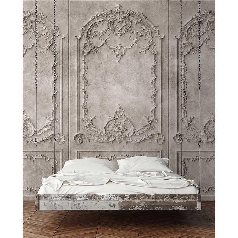 Digitaldruck-Tapete versailles 1 livingwalls (DD122692)