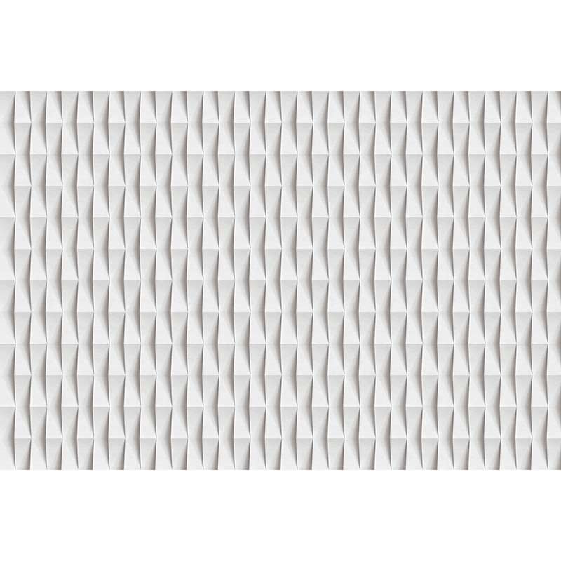 Digitaldruck-Tapete paper house 2 livingwalls (DD122688)