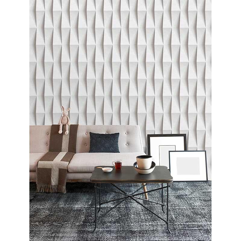 Digitaldruck-Tapete paper house 2 livingwalls (DD122688)