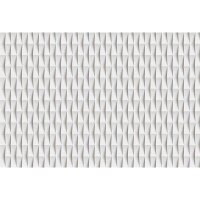 Digitaldruck-Tapete paper house 2 livingwalls (DD122688)