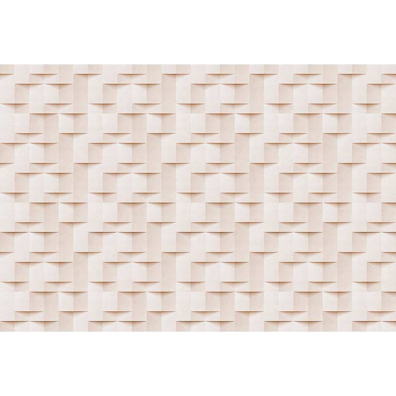 Digitaldruck-Tapete paper house 1 livingwalls (DD122684)