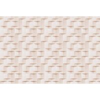 Digitaldruck-Tapete paper house 1 livingwalls (DD122684)