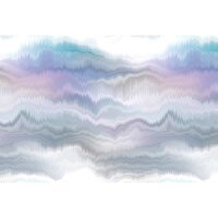 Digitaldruck-Tapete pastel palace 1 livingwalls (DD122676)